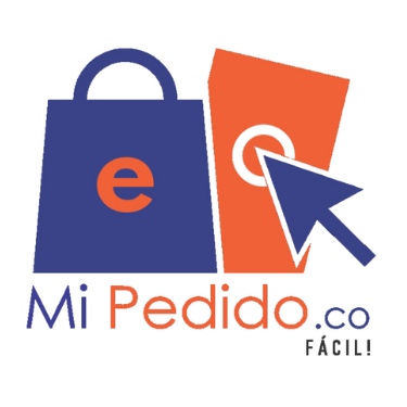 MiPedido.co